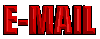 e-mail-1.gif