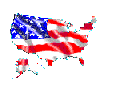 flagmap-animated.gif
